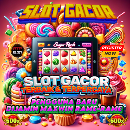Remi88 | Situs Gaming Mobile Kaya Fitur Menarik